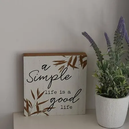 شقة Varanda O Mar