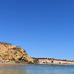Varanda O Mar *