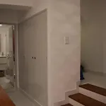 Varanda O Mar * Albufeira