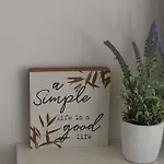 Apartamento Varanda O Mar