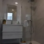 Apartamento Varanda O Mar Albufeira