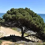 Varanda O Mar