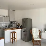 Varanda O Mar * Albufeira