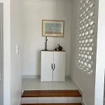 Varanda O Mar Apartamento Albufeira