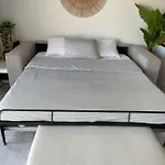 Varanda O Mar * Albufeira