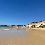 Varanda O Mar * Albufeira