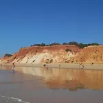 Varanda O Mar Albufeira