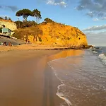 Varanda O Mar Albufeira