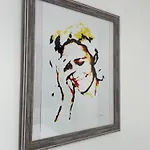 Varanda O Mar Albufeira