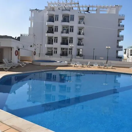 Varanda O Mar *
