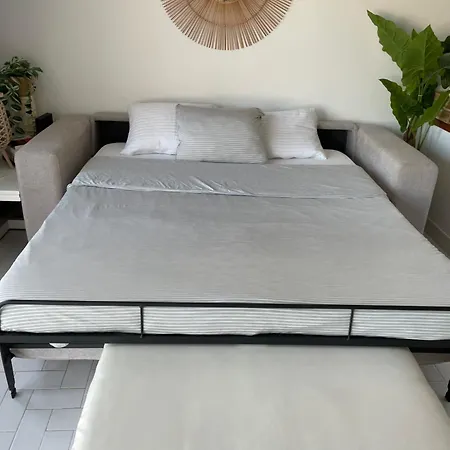 Varanda O Mar * Albufeira