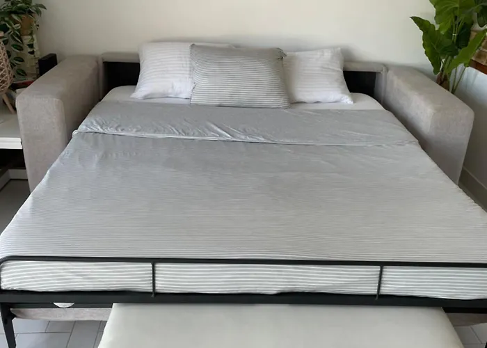 Varanda O Mar * アルブフェイラ