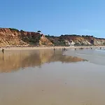 Varanda O Mar