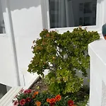 Lägenhet Varanda O Mar Albufeira