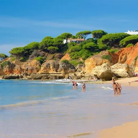 Varanda O Mar